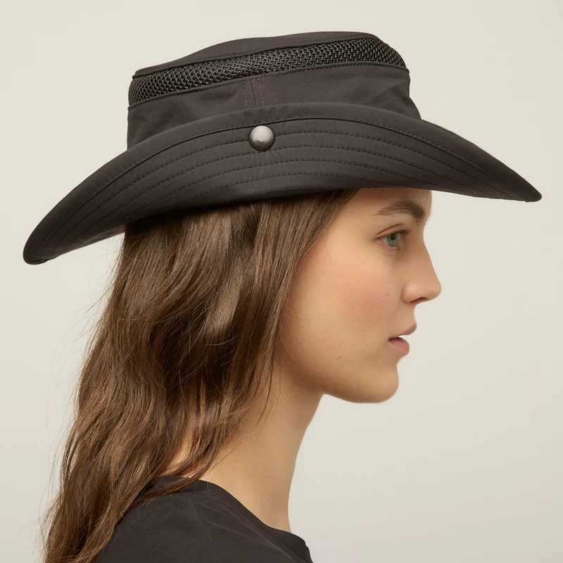 LTM3 Airflo Classic Sun Hat