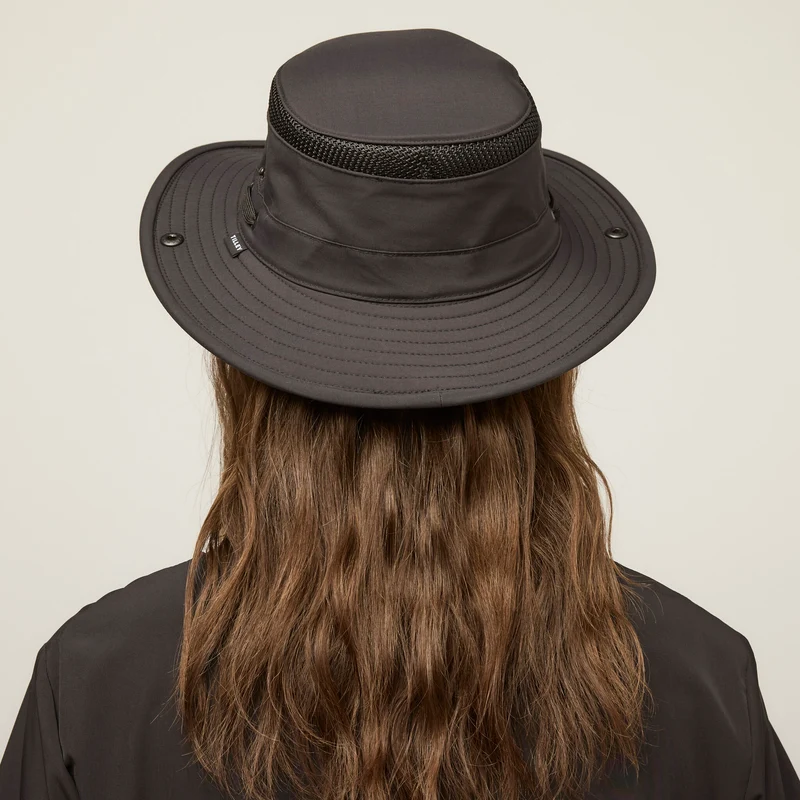 LTM3 Airflo Classic Sun Hat