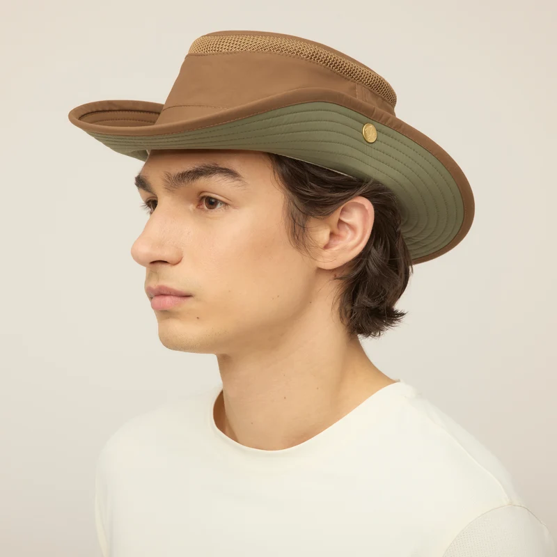 LTM3 Airflo Classic Sun Hat