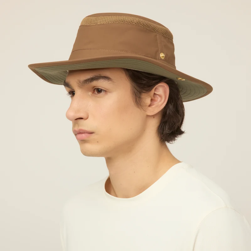 LTM3 Airflo Classic Sun Hat