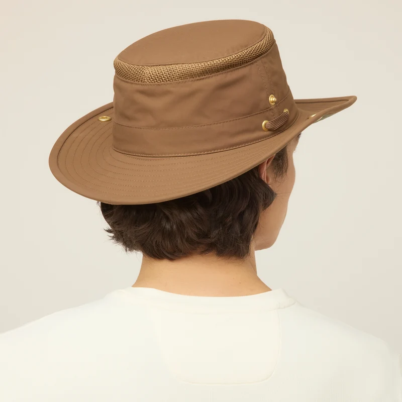 LTM3 Airflo Classic Sun Hat