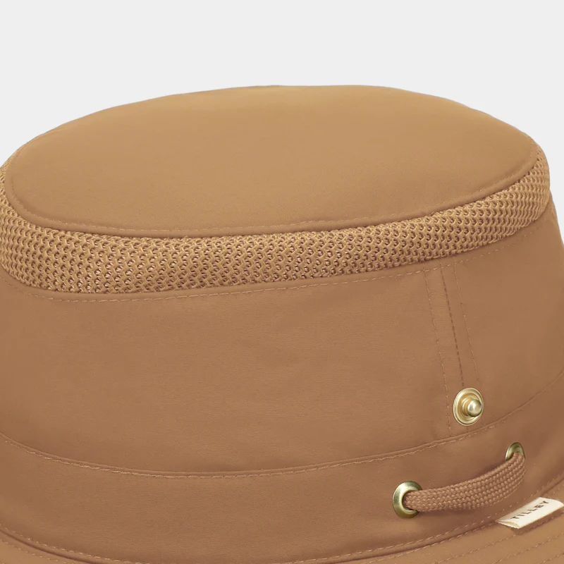 LTM3 Airflo Classic Sun Hat