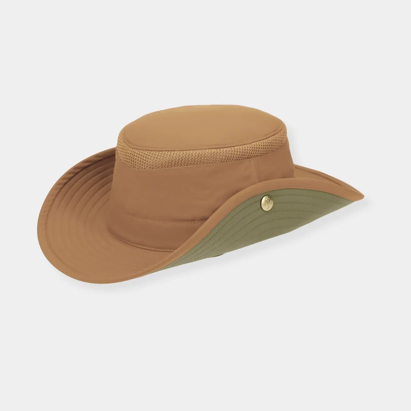 LTM3 Airflo Classic Sun Hat