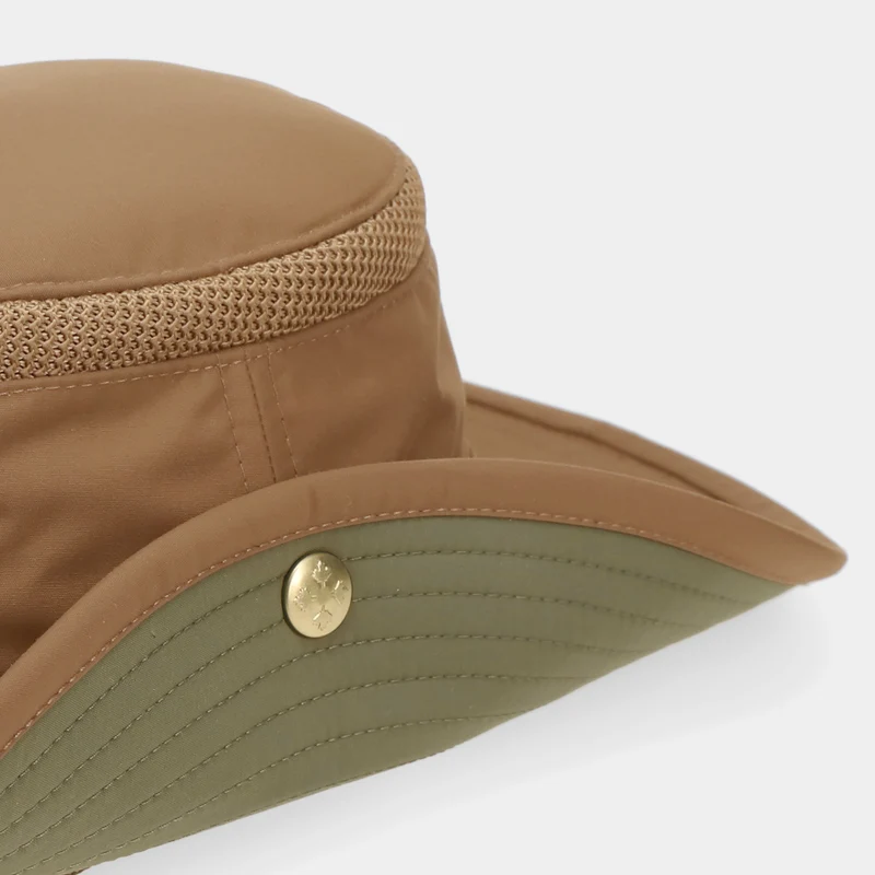 LTM3 Airflo Classic Sun Hat