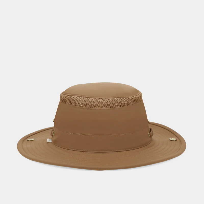 LTM3 Airflo Classic Sun Hat