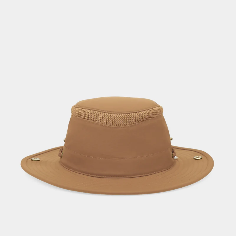 LTM3 Airflo Classic Sun Hat