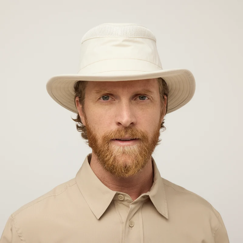 LTM5 Airflo Sun Hat