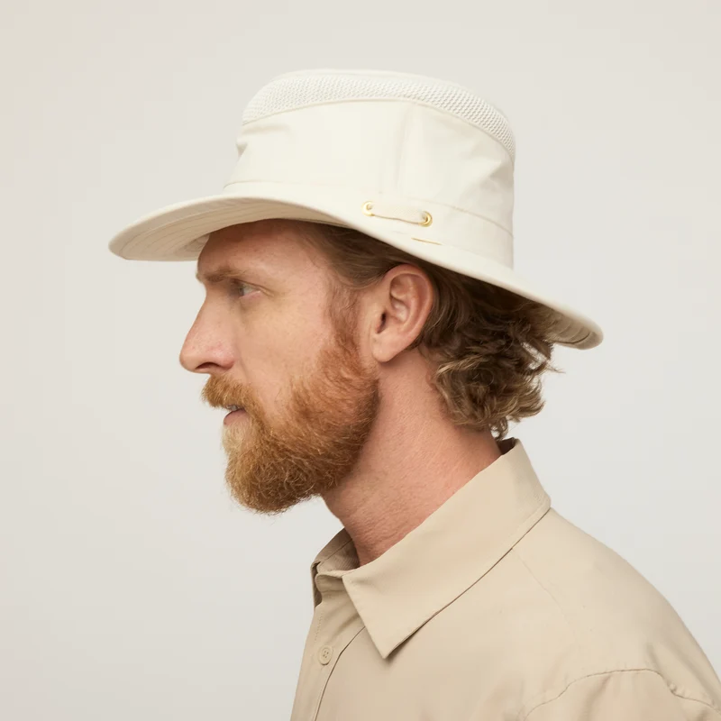 LTM5 Airflo Sun Hat
