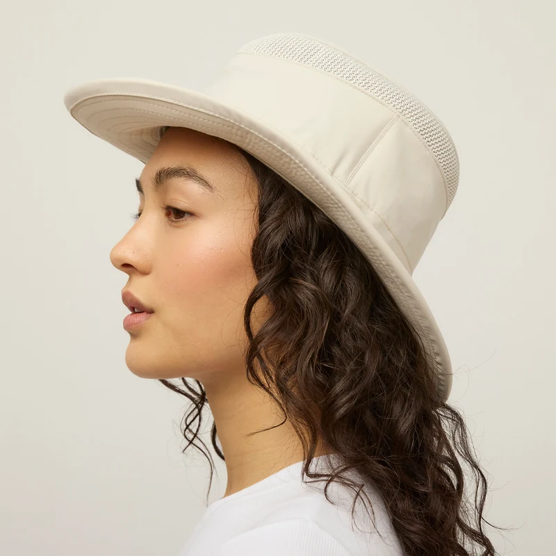 LTM5 Airflo Sun Hat