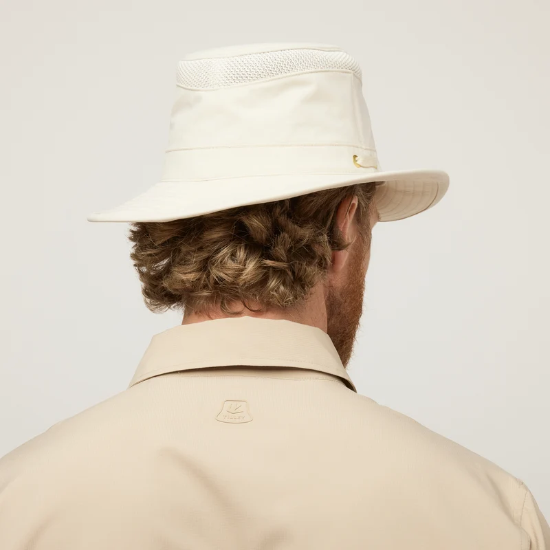 LTM5 Airflo Sun Hat
