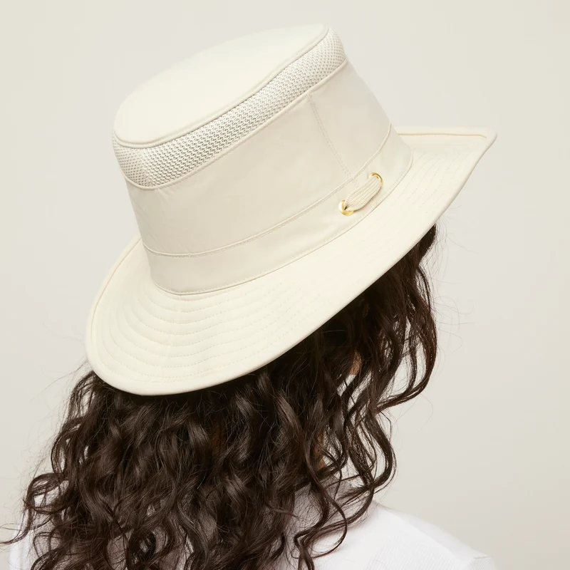 LTM5 Airflo Sun Hat
