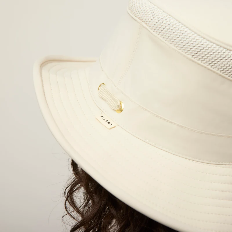 LTM5 Airflo Sun Hat