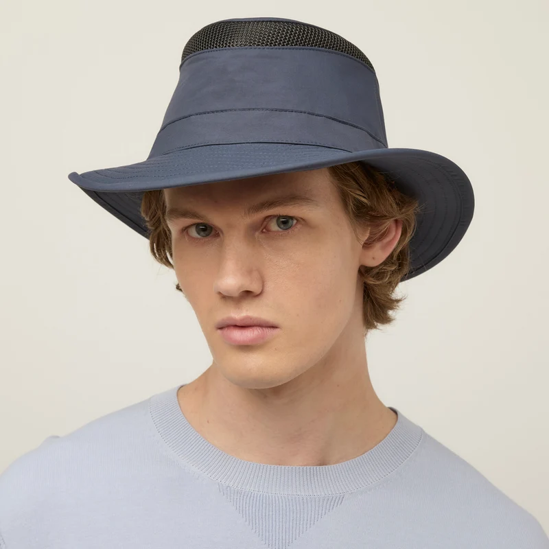LTM5 Airflo Sun Hat