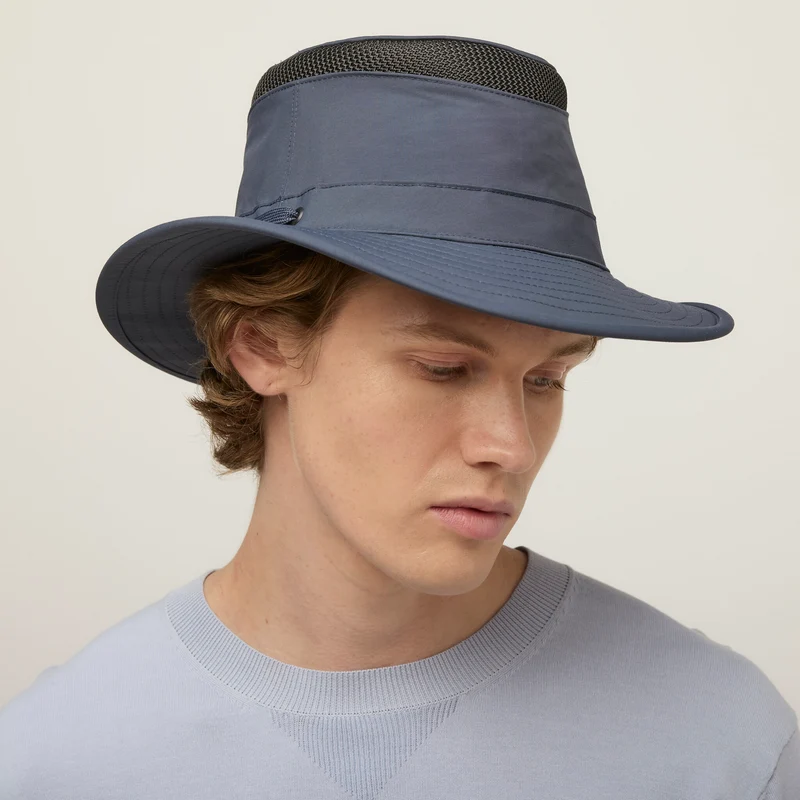 LTM5 Airflo Sun Hat
