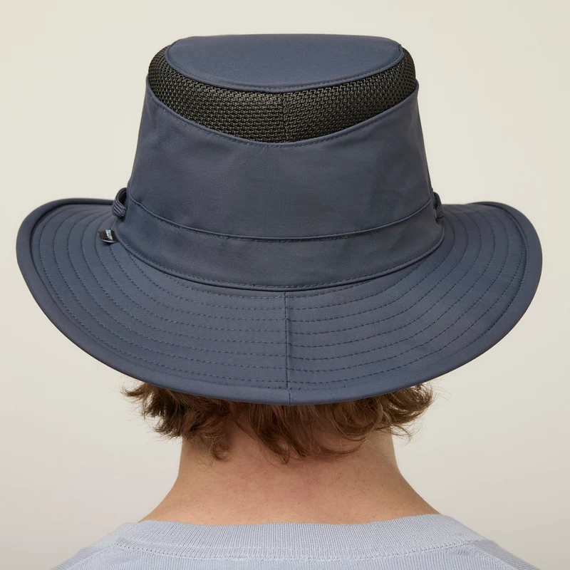 LTM5 Airflo Sun Hat