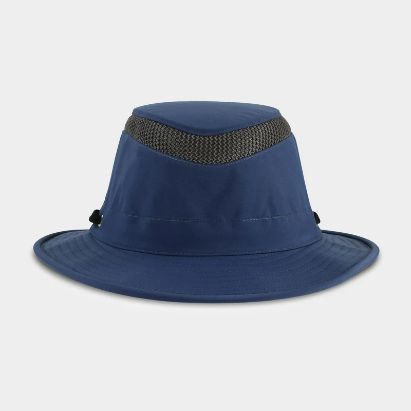 LTM5 Airflo Sun Hat