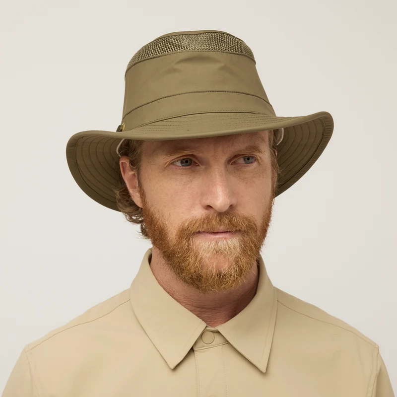 LTM5 Airflo Sun Hat