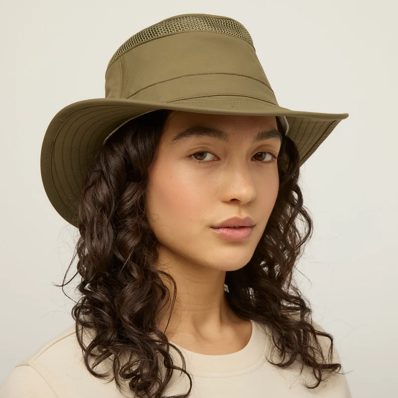 LTM5 Airflo Sun Hat