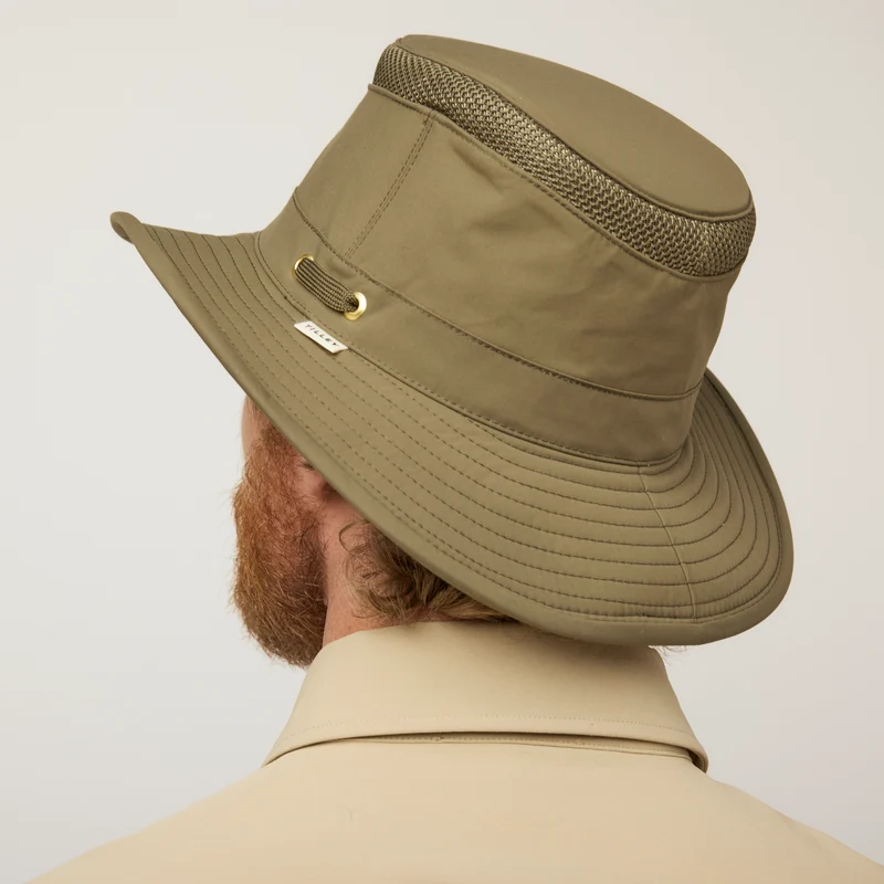 LTM5 Airflo Sun Hat