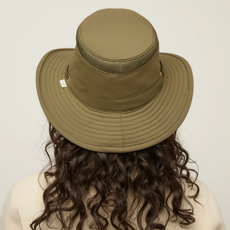 LTM5 Airflo Sun Hat