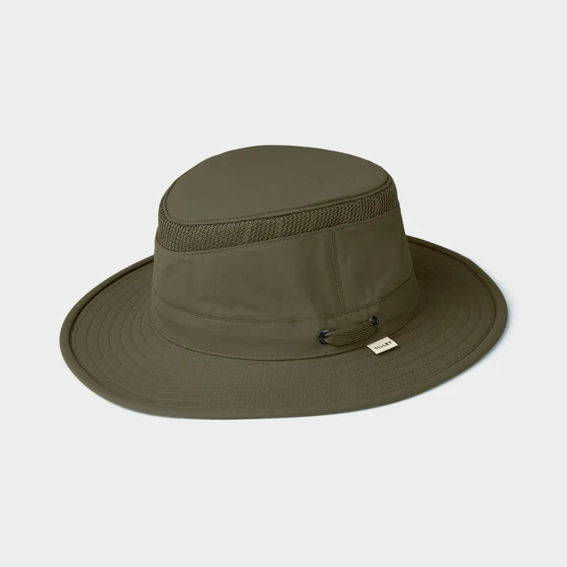 LTM5 Airflo Sun Hat