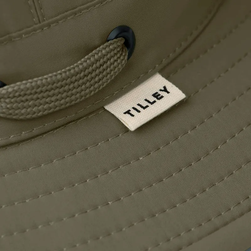 LTM5 Airflo Sun Hat
