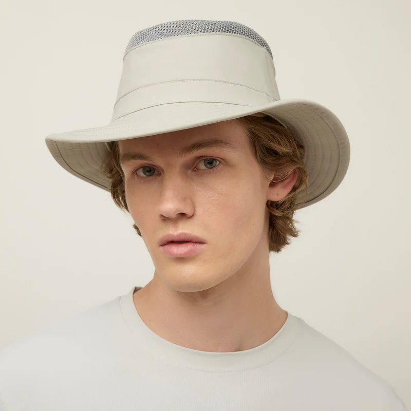 LTM5 Airflo Sun Hat