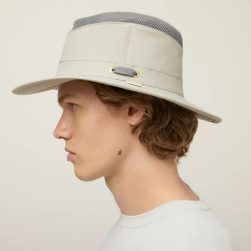 LTM5 Airflo Sun Hat
