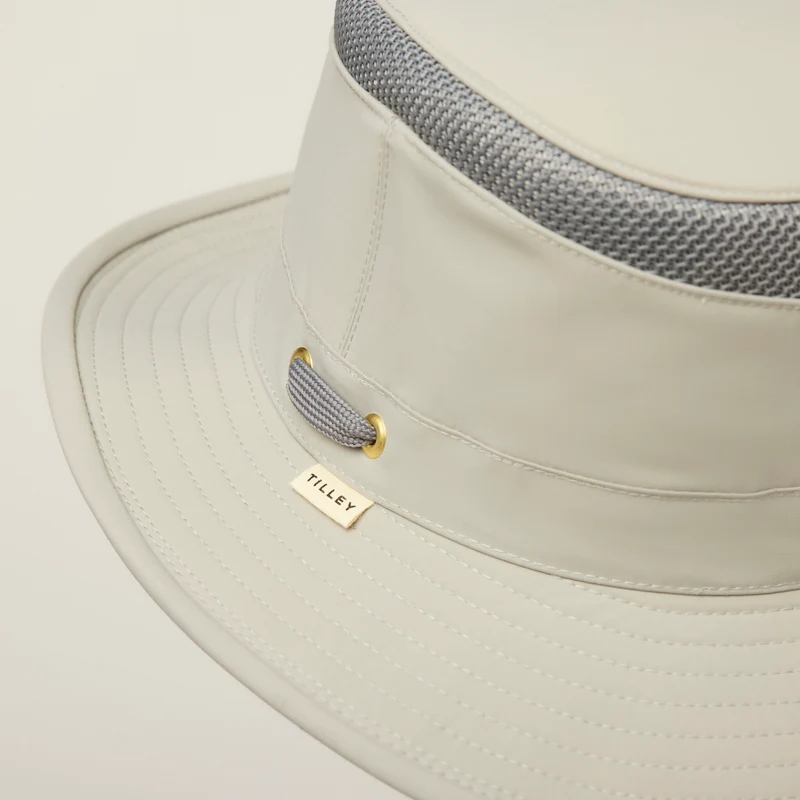 LTM5 Airflo Sun Hat