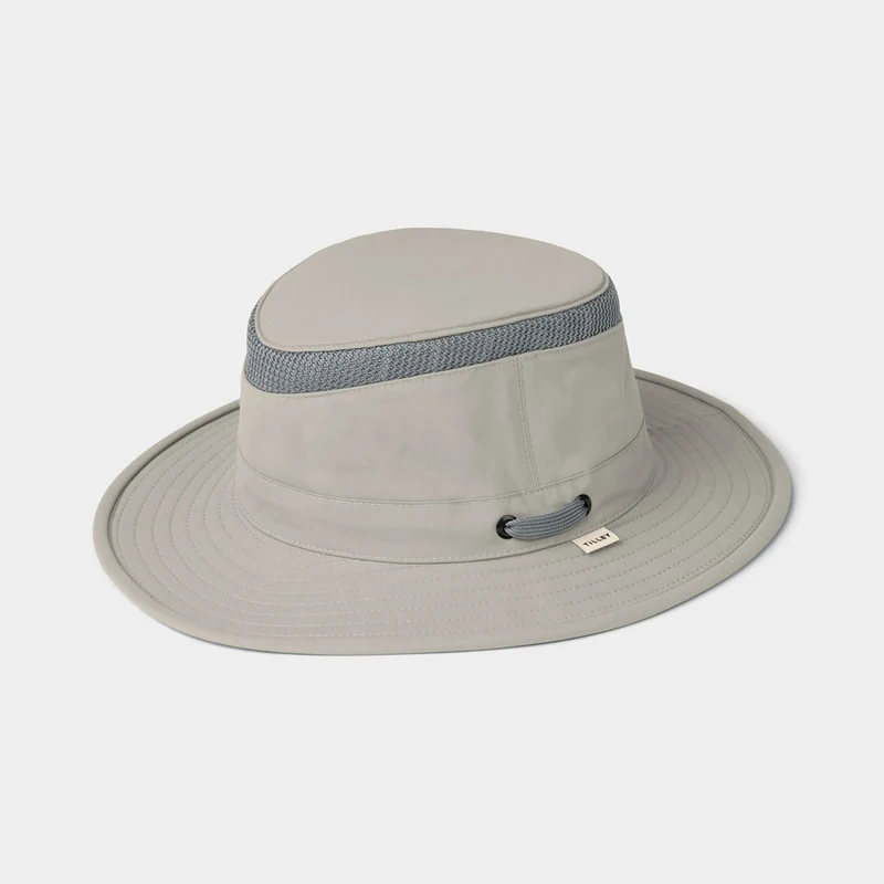 LTM5 Airflo Sun Hat