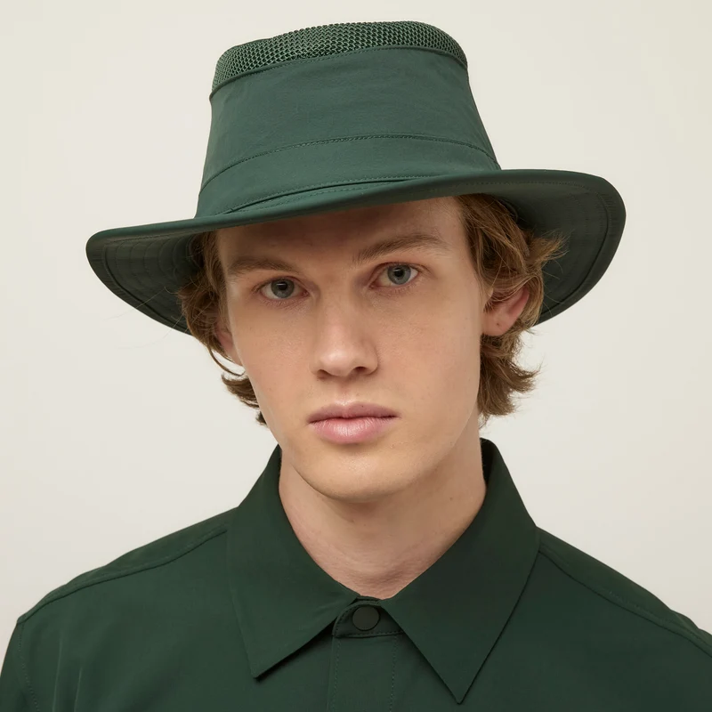 LTM5 Airflo Sun Hat