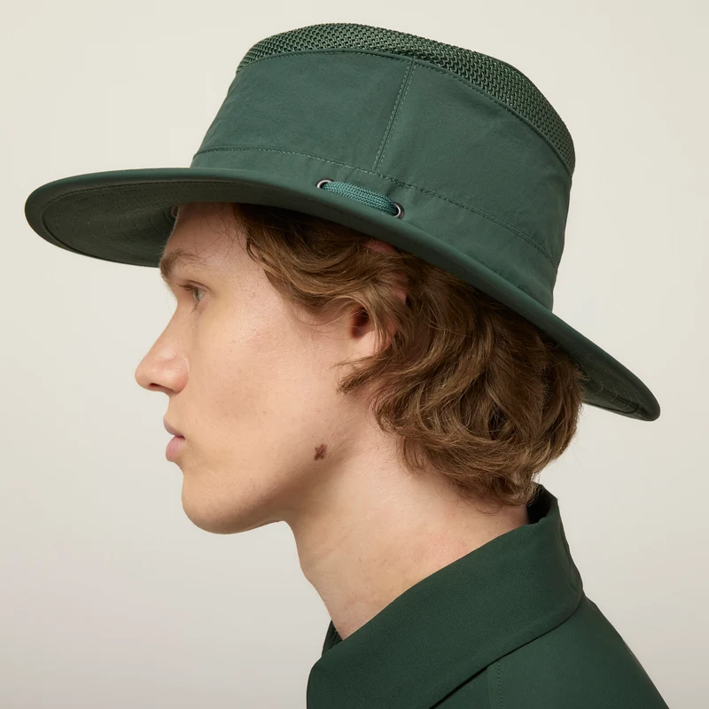 LTM5 Airflo Sun Hat