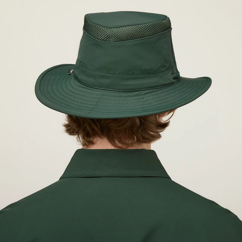LTM5 Airflo Sun Hat
