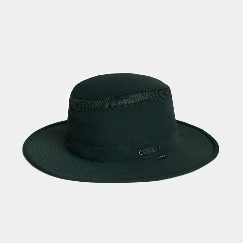 LTM5 Airflo Sun Hat