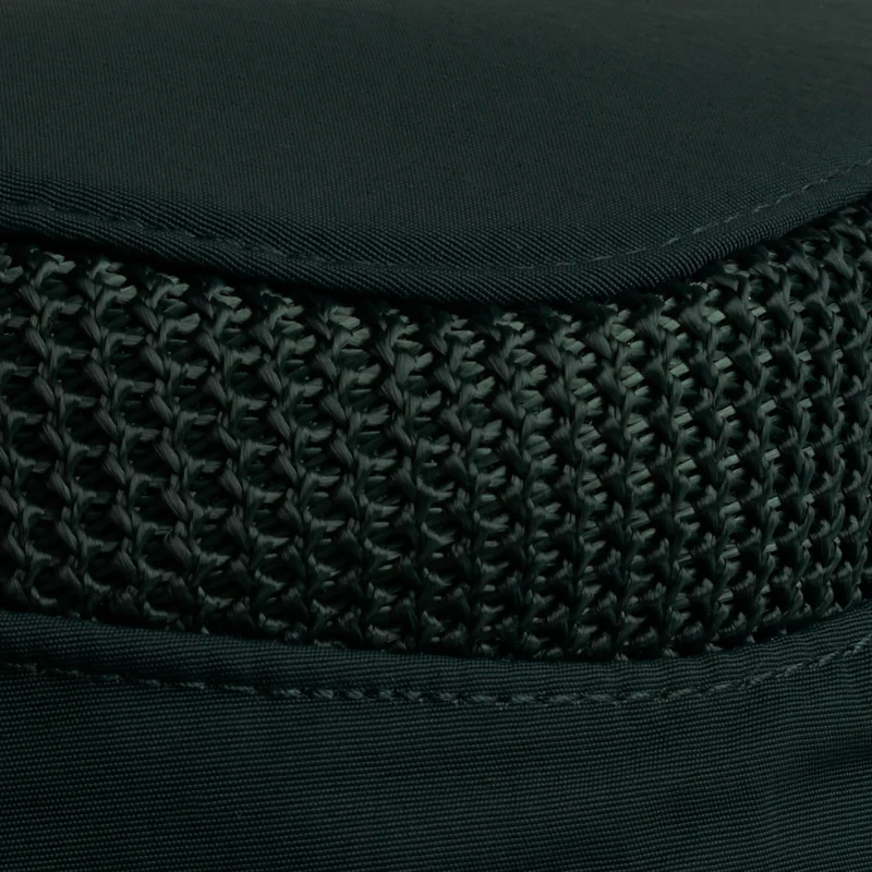 LTM5 Airflo Sun Hat