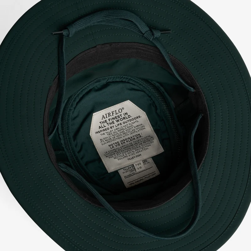 LTM5 Airflo Sun Hat