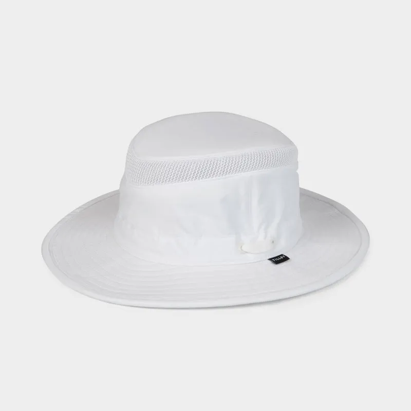 LTM5 Airflo Sun Hat