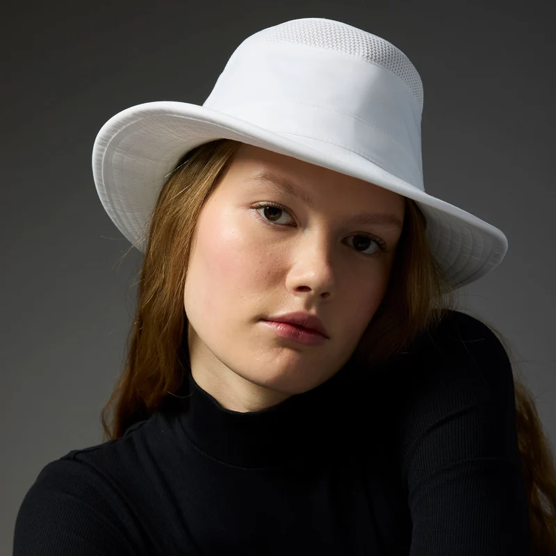 LTM5 Airflo Sun Hat