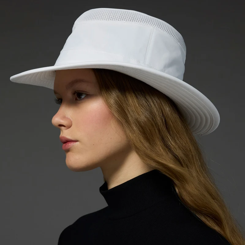 LTM5 Airflo Sun Hat