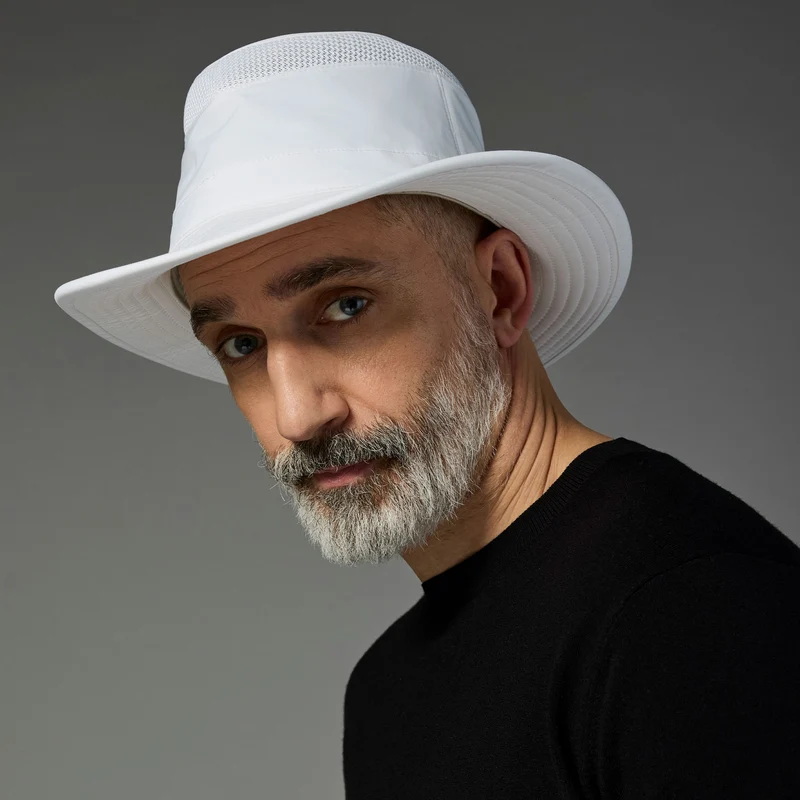 LTM5 Airflo Sun Hat