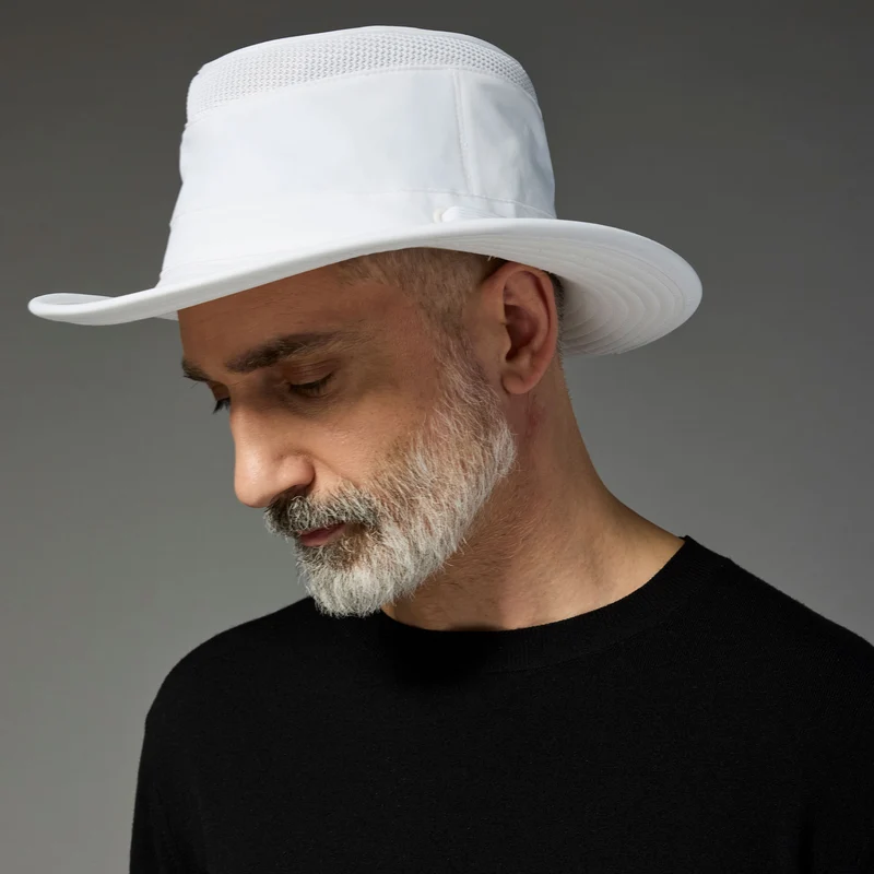 LTM5 Airflo Sun Hat