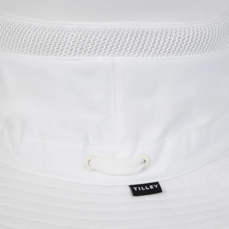 LTM5 Airflo Sun Hat