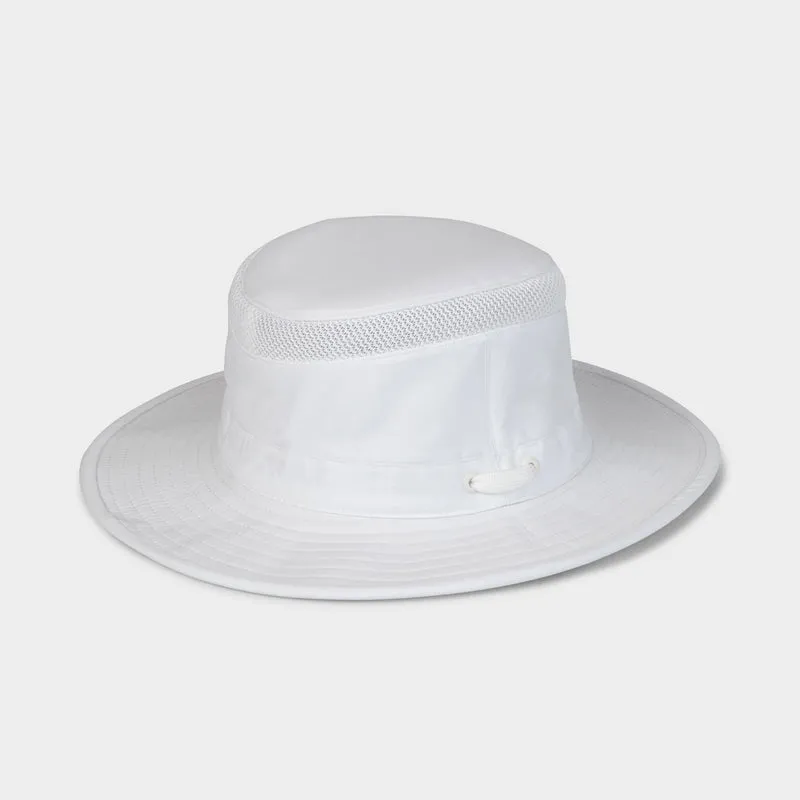 LTM5 Airflo Sun Hat