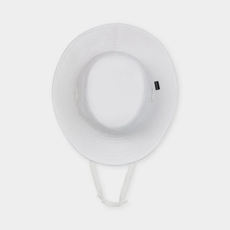 LTM5 Airflo Sun Hat