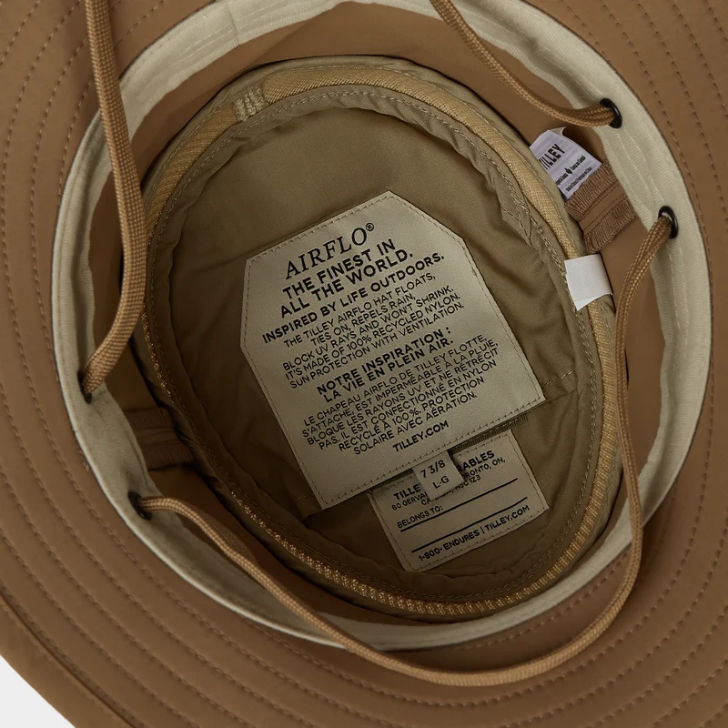 LTM5 Airflo Sun Hat