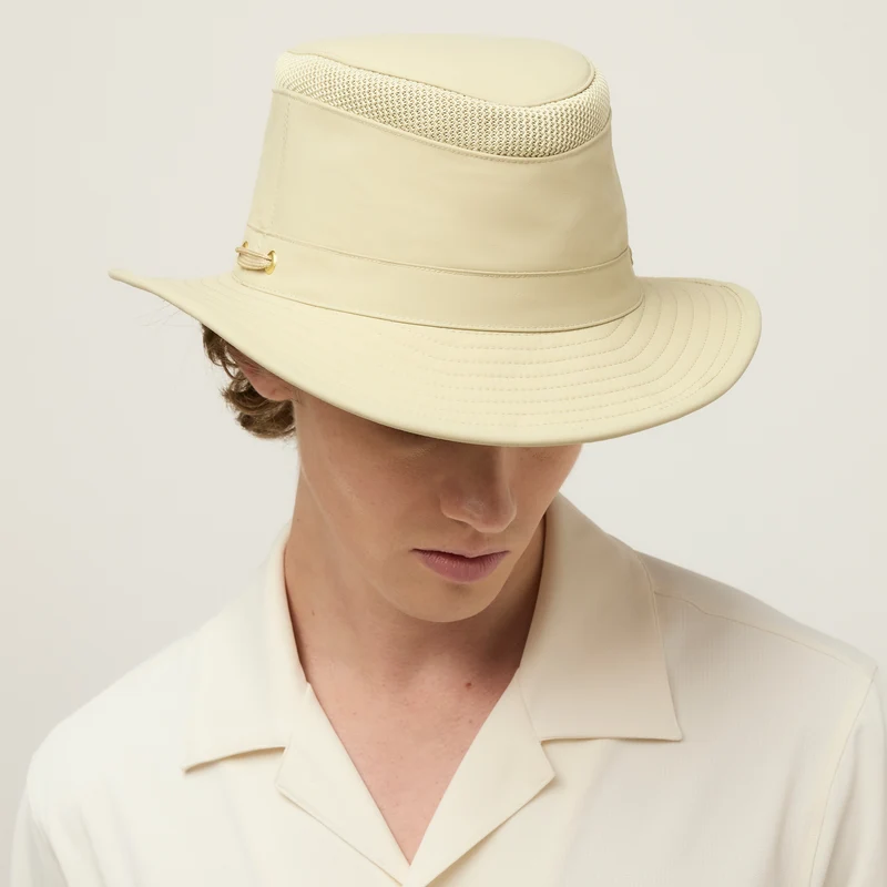 LTM5 Airflo Sun Hat