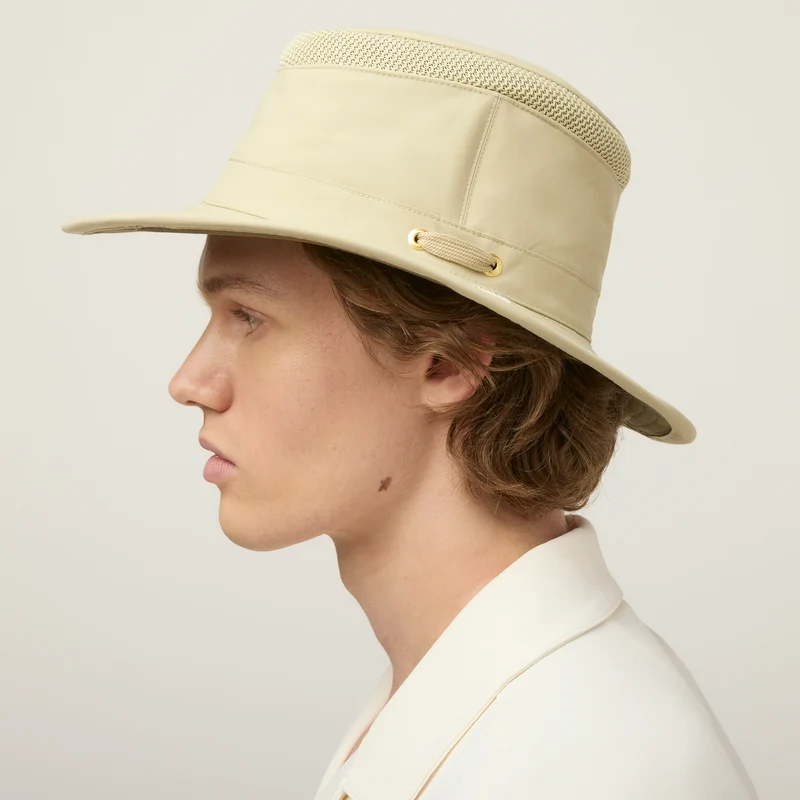 LTM5 Airflo Sun Hat