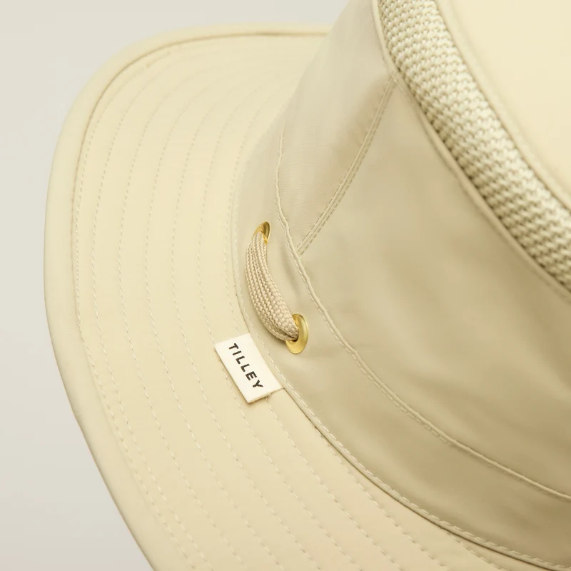 LTM5 Airflo Sun Hat