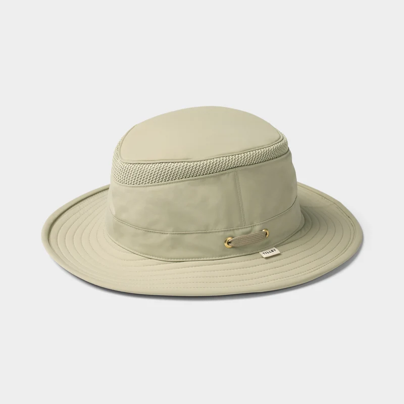 LTM5 Airflo Sun Hat