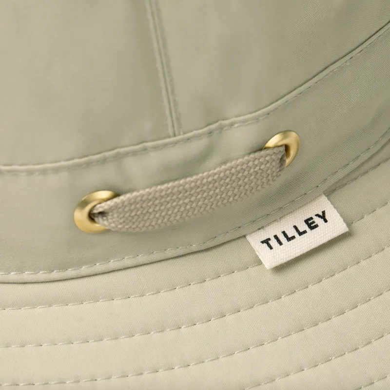 LTM5 Airflo Sun Hat